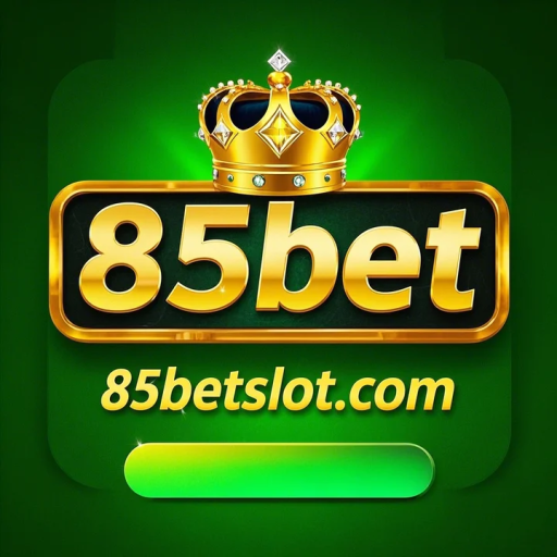 85 bet